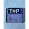Le Top Volume 42 CD