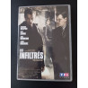 Les infiltrés