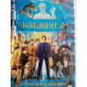 La Nuit au musée 2 Ben Stiller Amy Adams DVD simple