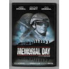 Memorial day- Neuf sous blister