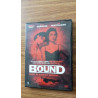 Bound - sexe plaisir et argent