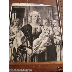 Image pieuse religion N40 différents formats échelle port groupé