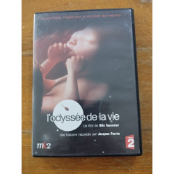 L'odyssée de la vie