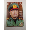 HISTORIA n°260