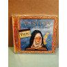 Vision - The Music of Hildegard bingen CD