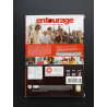 Entourage - Season 4