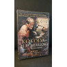 KOKODA Le 39ème bataillon [FR Import]