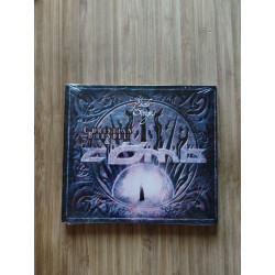 Le Peuple des Songs (neuf sous blister)