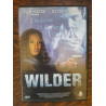 DVD - Wilder - Film avec Pam Grier Rutger Hauer