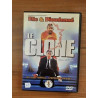 DVD - Le Clone - Film avec Elie Semoun Dieudonné