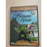Les aventures de Prince Noir