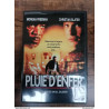 DVD Pluie d'enfer