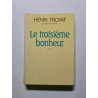 Le troisième bonheur