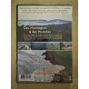 Des côtes et des hommes , des montagnes et des hommes [FR Import]...