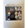 Nos plus belles chansons Vol 9 1949 1951 CD