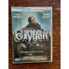 DVD - Oxygen Film - Avec Adrien Brody