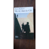 Ma vie dans la CIA folio
