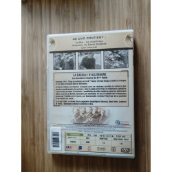 Les Grandes Batailles