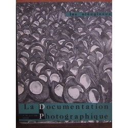 LA DOCUMENTATION PHOTOGRAPHIQUE LES oléagineux