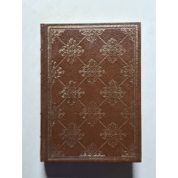 L'ile de Lefkas (suite)