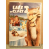 L'Age de Glace 2 DVD simple