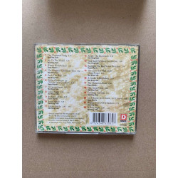 Christmas With Nat And Dean