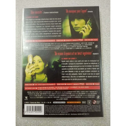 La Mort en Ligne 1 et 2 [Édition Limitée]