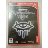PC CD-Rom - Neverwinter Nights (Atari)