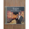 Helmut lotti chante les classiques