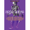 Mojo Bones [DVD](neuf sous blister)
