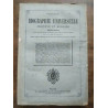 Biographie Universelle - Ancienne et moderne Tome 29 et Cie