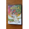 Hercule