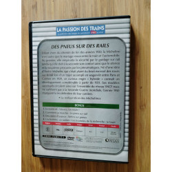 La Passion des Trains tome 20