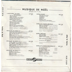 Veillée De Noël