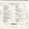 Veillée De Noël