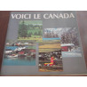 Voici le canada