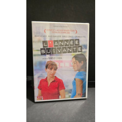 L'annee suivante - Neuf sous blister