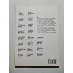 Cent photos pour la liberte de la presse