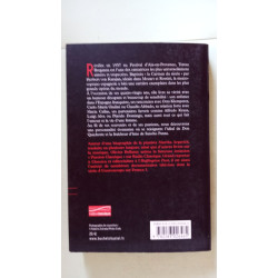 UN MONDE HABITE PAR LE CHANT