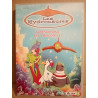 Les Hydronautes Nos voisins Les crocodiles DVD