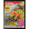 Cuisine Actuelle nº 330