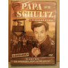 Papa Schultz N6 L'intégrale en DVD 3 épisodes DVD Neuf sous blister