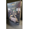 Coffret le bureau des légendes saison 3 - Neuf sous blister