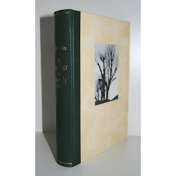 LES BIJOUTIERS DU CLAIR DE LUNE 3000ex