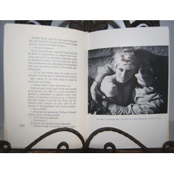 LES BIJOUTIERS DU CLAIR DE LUNE 3000ex