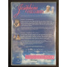 DVD - Josephine ange gardien