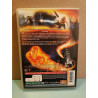 Les 4 fantastiques Jessica Alba Michael Chiklis Julian McMahon DVD