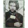 Lloyd Cole Cassette Audio-K7 NEUVE SOUS BLISTER