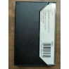 No 3 - Libor pesek Cassette Audio-K7