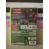FIFA 12